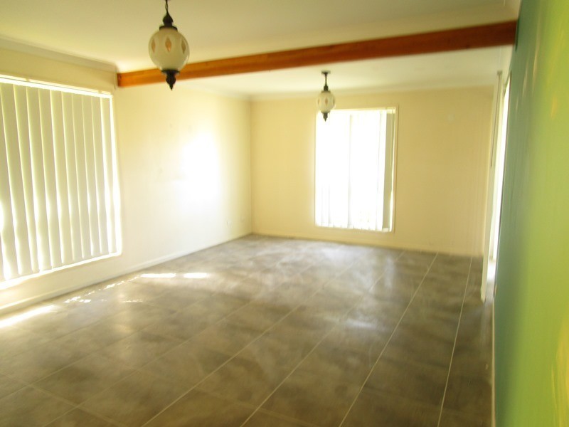 Golden Beach QLD 4551