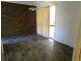 Golden Beach QLD 4551