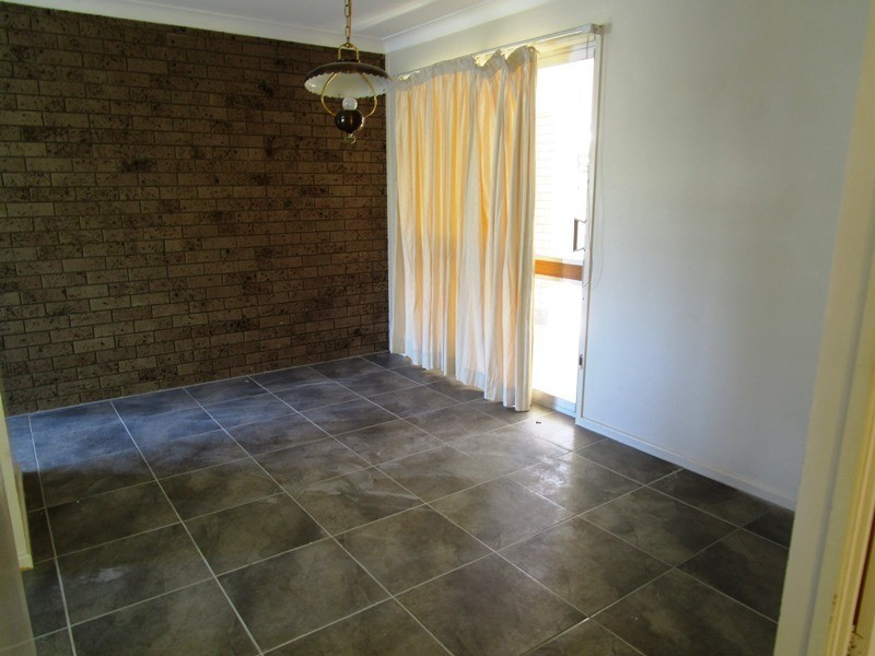 Golden Beach QLD 4551