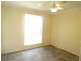 Golden Beach QLD 4551