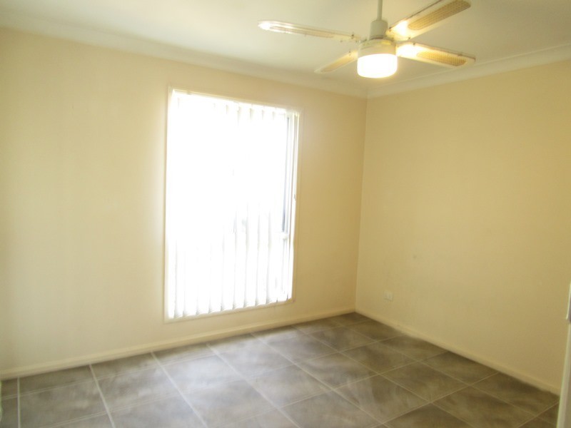 Golden Beach QLD 4551