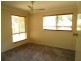Golden Beach QLD 4551
