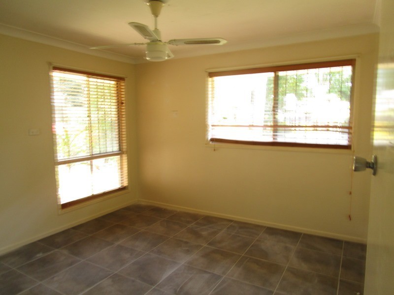 Golden Beach QLD 4551