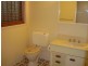 Golden Beach QLD 4551