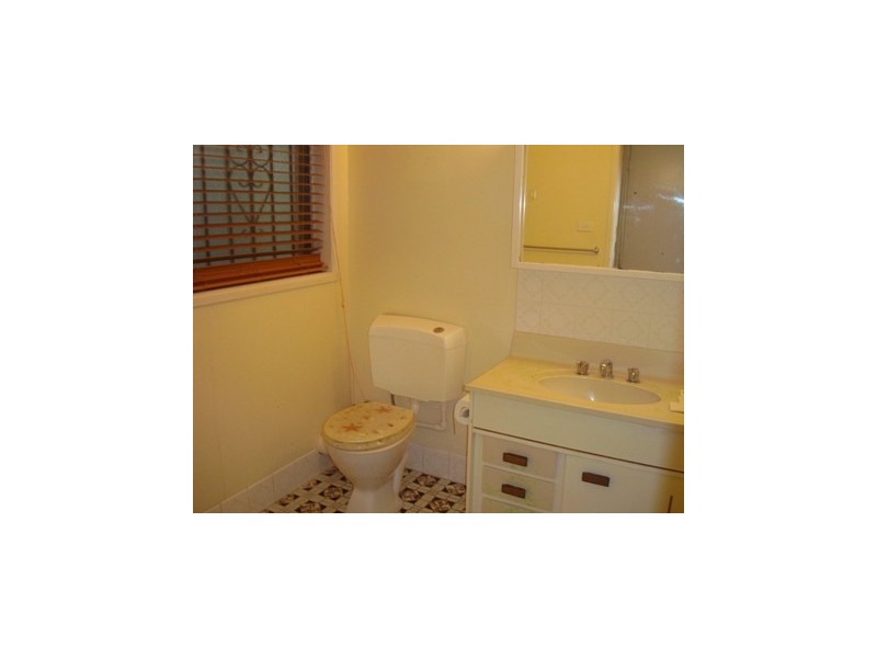 Golden Beach QLD 4551