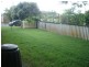 Golden Beach QLD 4551