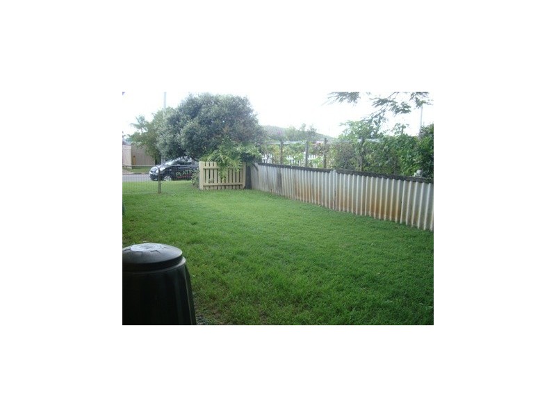 Golden Beach QLD 4551