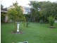 Golden Beach QLD 4551