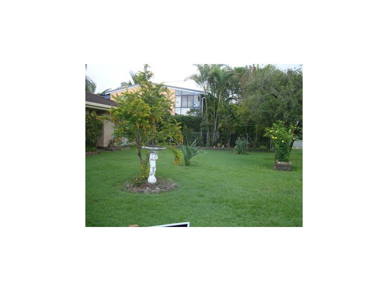 Golden Beach QLD 4551