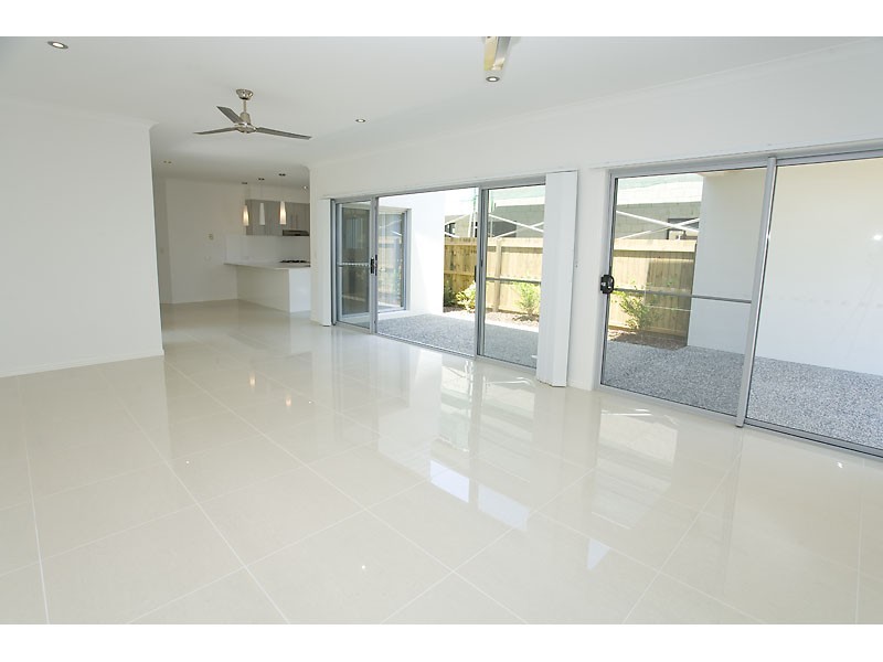 7 Outrigger Street, Wurtulla QLD 4575