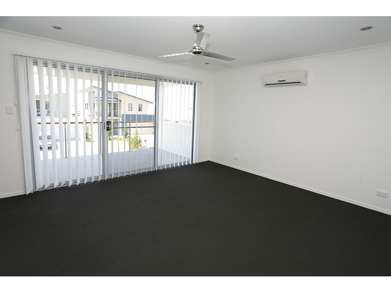 7 Outrigger Street, Wurtulla QLD 4575