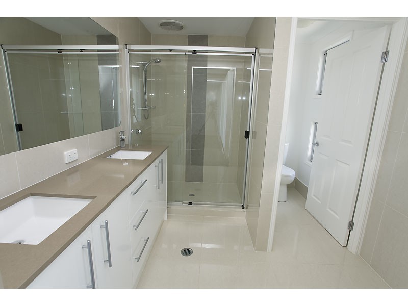 7 Outrigger Street, Wurtulla QLD 4575