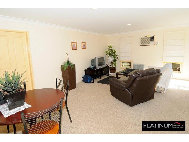 39/90 Caloundra Road, Little Mountain QLD 4551