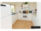 39/90 Caloundra Road, Little Mountain QLD 4551