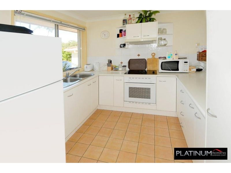 39/90 Caloundra Road, Little Mountain QLD 4551