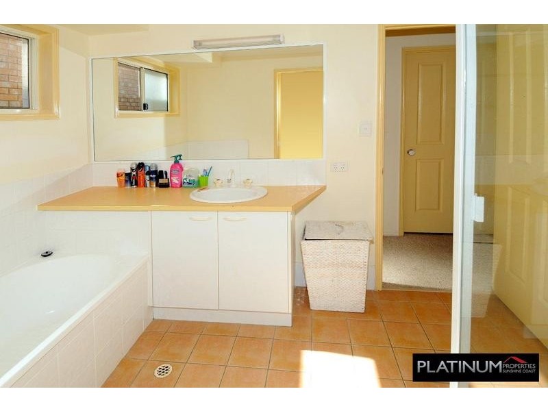 39/90 Caloundra Road, Little Mountain QLD 4551