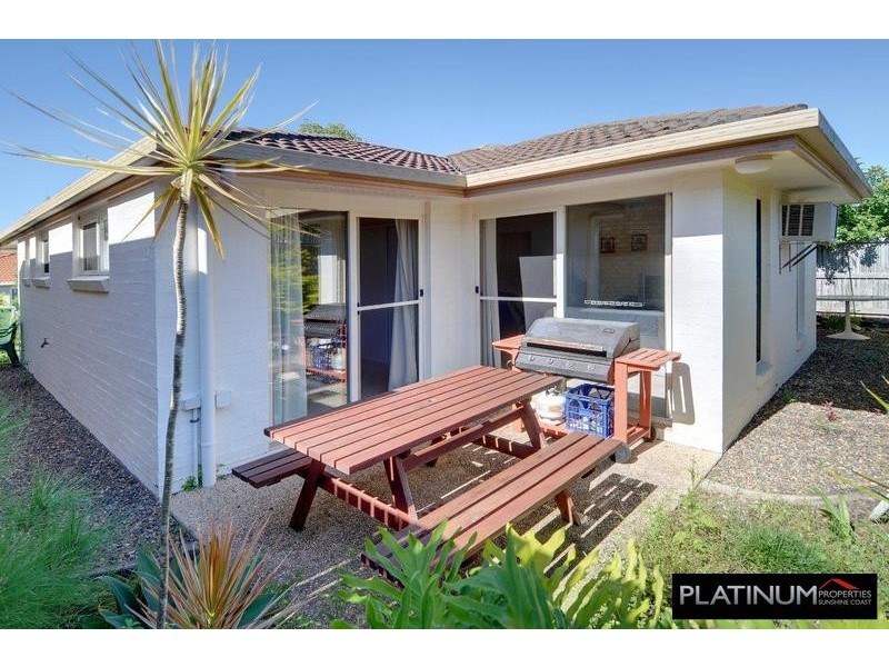 39/90 Caloundra Road, Little Mountain QLD 4551
