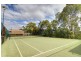 39/90 Caloundra Road, Little Mountain QLD 4551