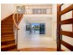Pelican Waters QLD 4551