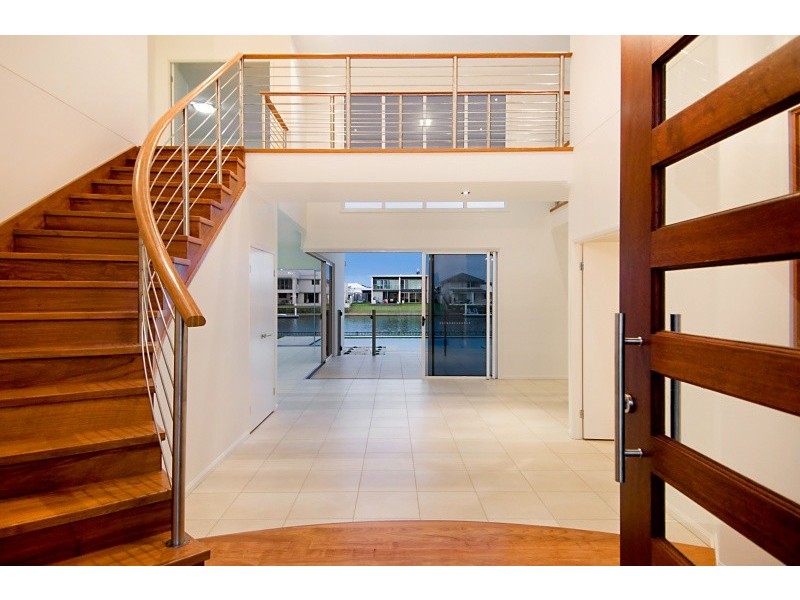 Pelican Waters QLD 4551