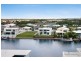 Pelican Waters QLD 4551