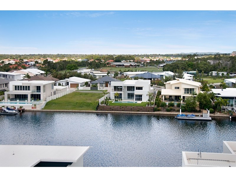 Pelican Waters QLD 4551