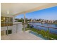 Pelican Waters QLD 4551