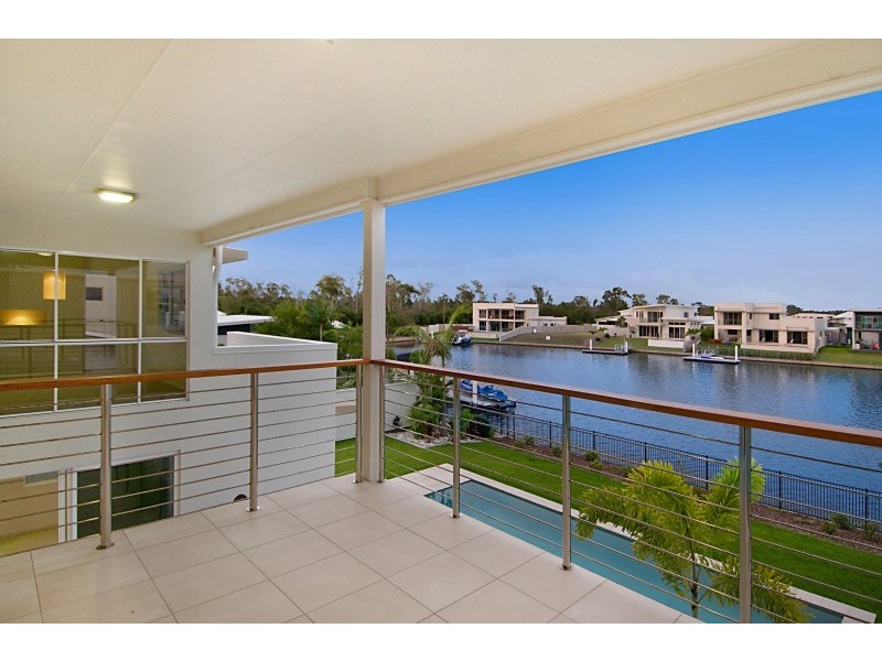 Pelican Waters QLD 4551