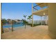 Pelican Waters QLD 4551