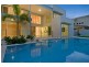 Pelican Waters QLD 4551