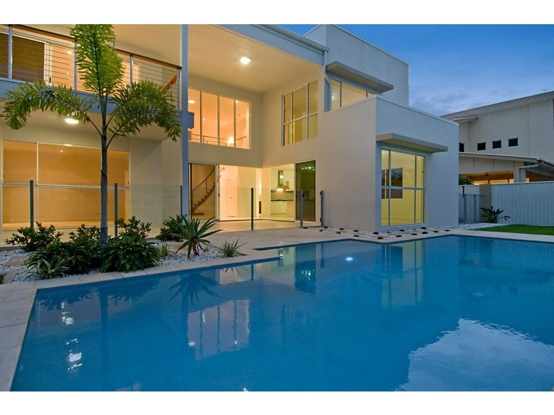 Pelican Waters QLD 4551