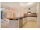 Pelican Waters QLD 4551