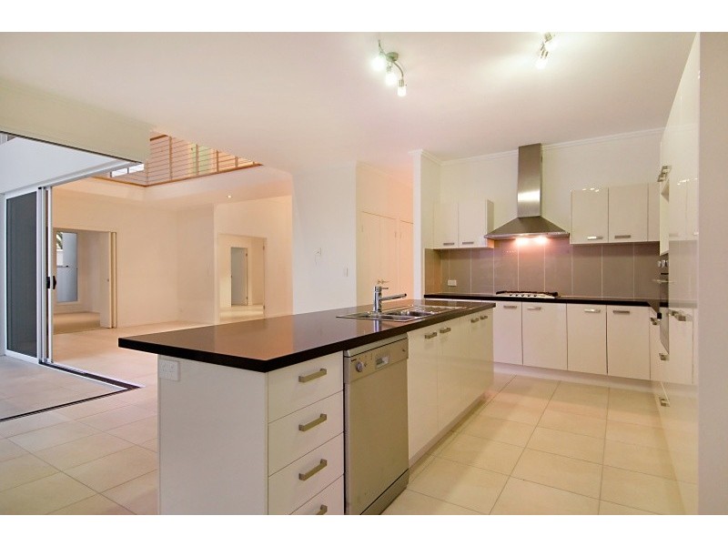 Pelican Waters QLD 4551