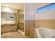 Pelican Waters QLD 4551