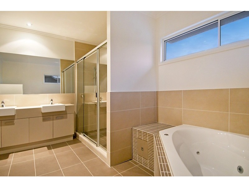 Pelican Waters QLD 4551