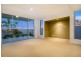 Pelican Waters QLD 4551