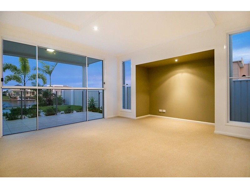 Pelican Waters QLD 4551