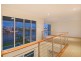 Pelican Waters QLD 4551