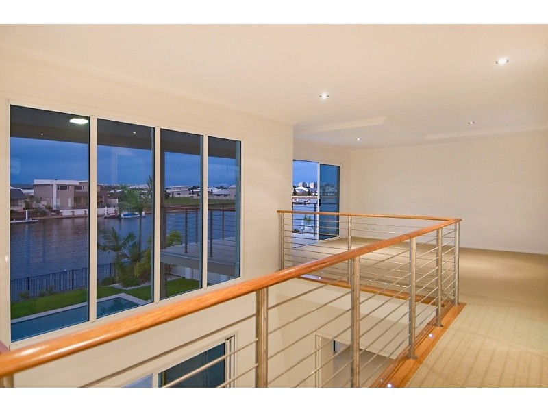Pelican Waters QLD 4551