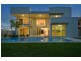 Pelican Waters QLD 4551