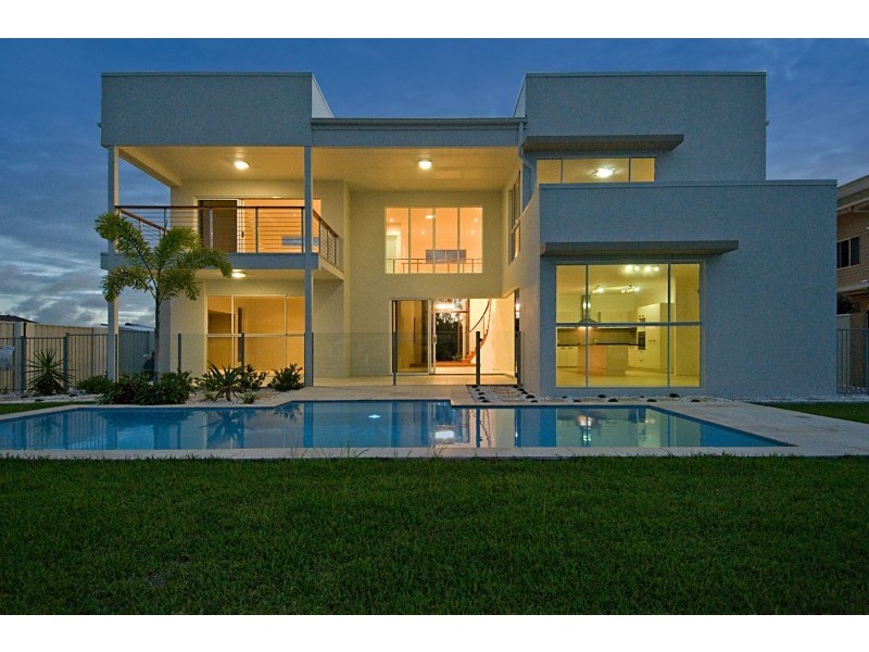 Pelican Waters QLD 4551