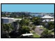 56/1 Grenada Way, Kawana Island QLD 4575