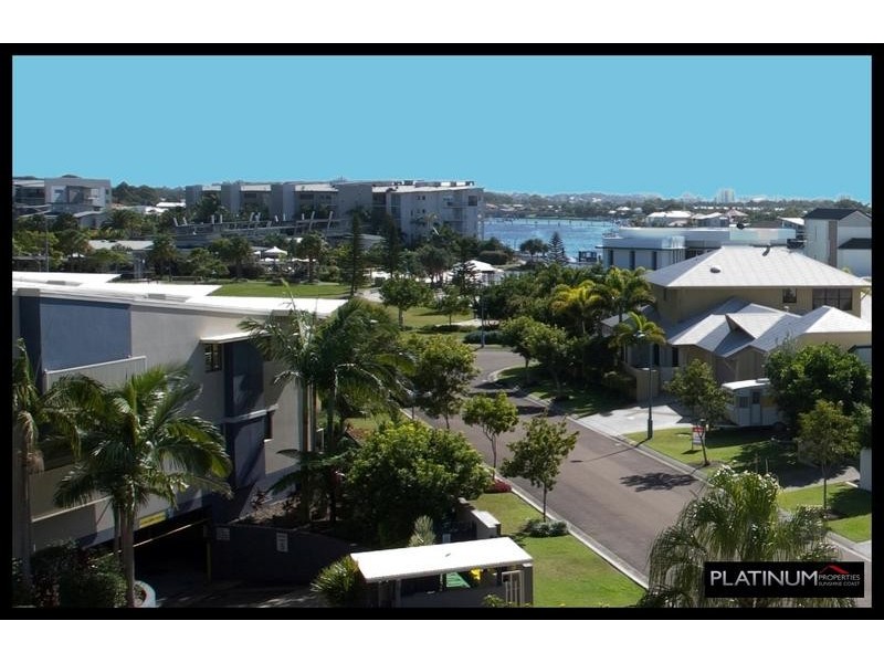 56/1 Grenada Way, Kawana Island QLD 4575
