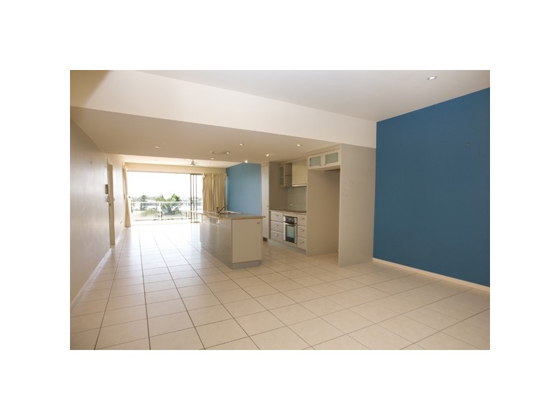 56/1 Grenada Way, Kawana Island QLD 4575