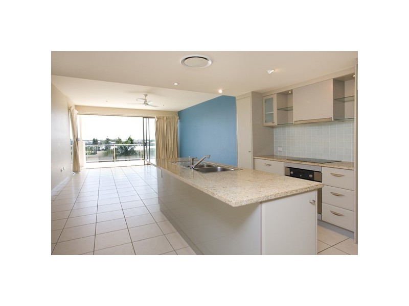 56/1 Grenada Way, Kawana Island QLD 4575