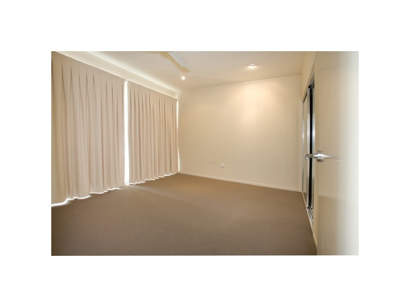 56/1 Grenada Way, Kawana Island QLD 4575