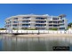 403/13 Nicklin Way, Minyama QLD 4575