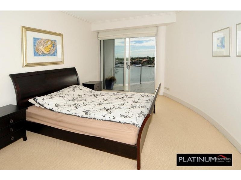 403/13 Nicklin Way, Minyama QLD 4575