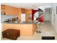 403/13 Nicklin Way, Minyama QLD 4575
