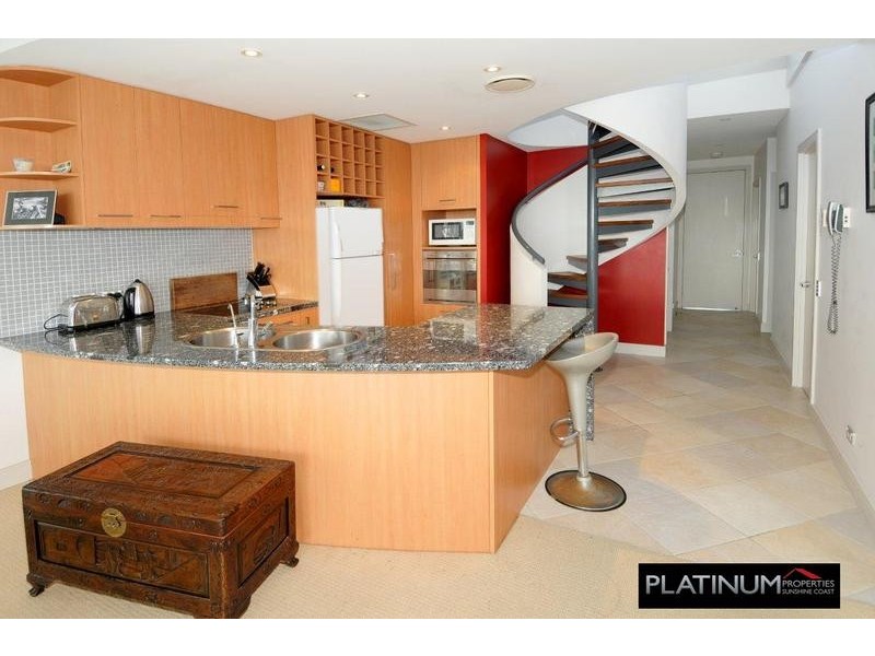 403/13 Nicklin Way, Minyama QLD 4575